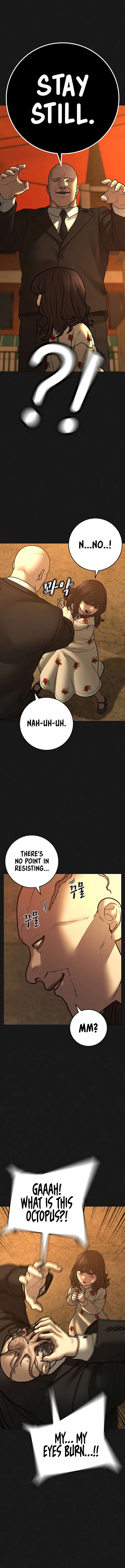 Page 4 of Chapter 111