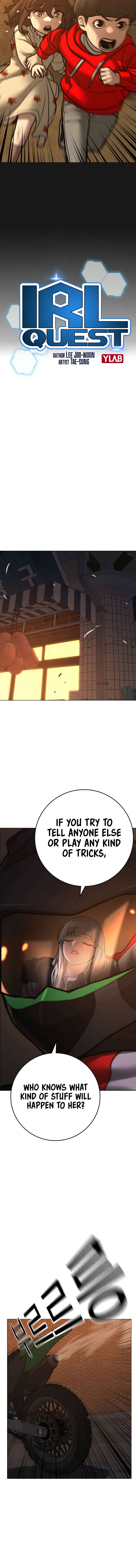 Page 6 of Chapter 111