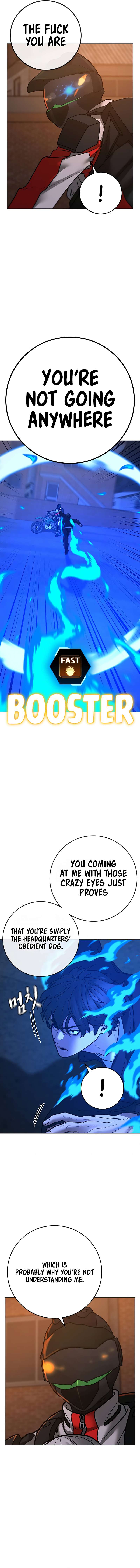 Page 7 of Chapter 111