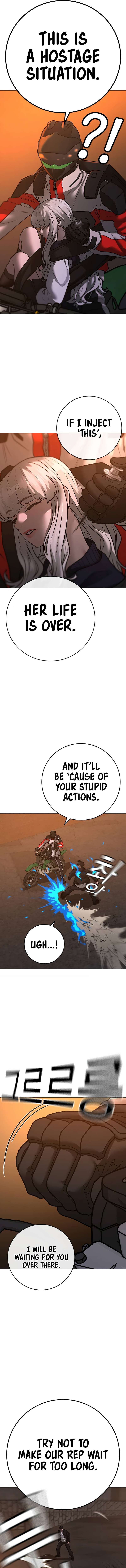 Page 8 of Chapter 111