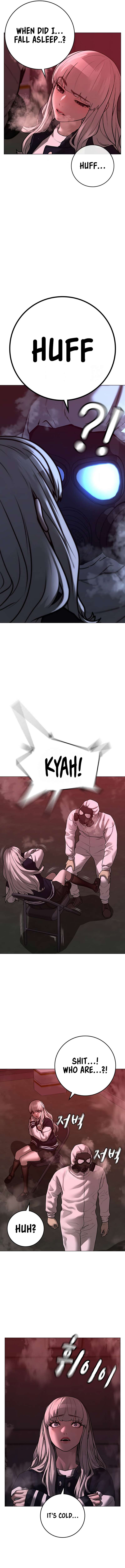 Page 10 of Chapter 111