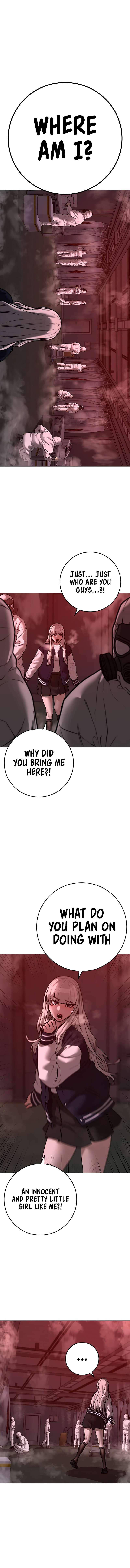 Page 11 of Chapter 111