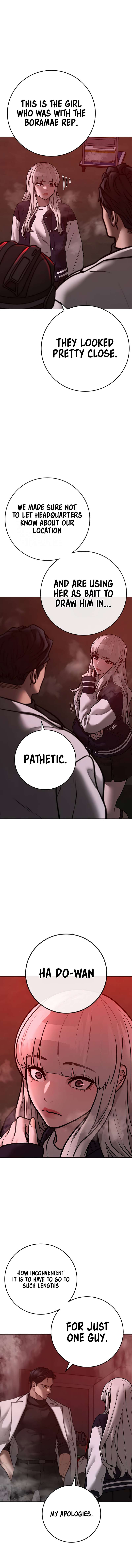 Page 13 of Chapter 111