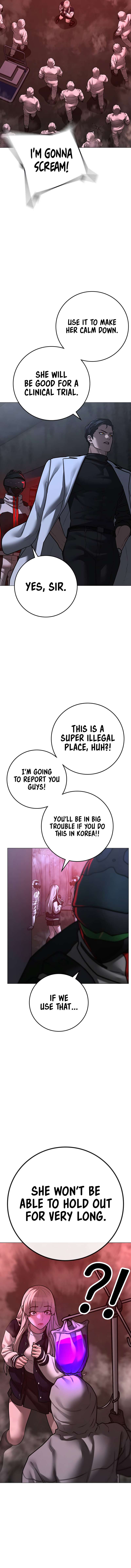 Page 16 of Chapter 111