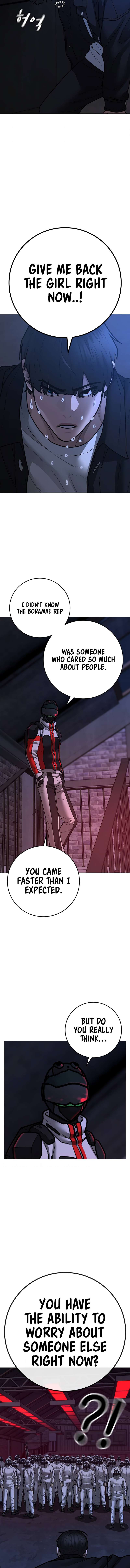 Page 18 of Chapter 111