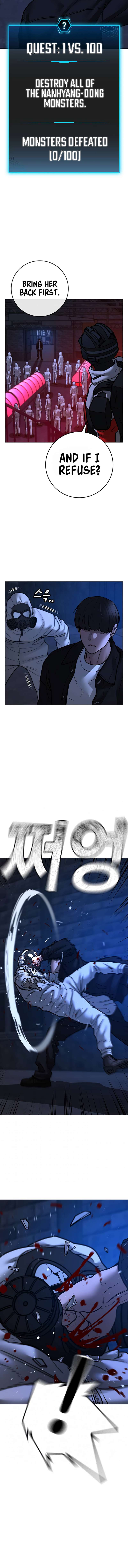 Page 19 of Chapter 111