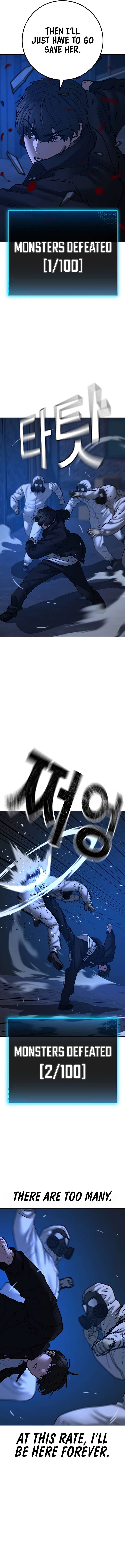 Page 20 of Chapter 111