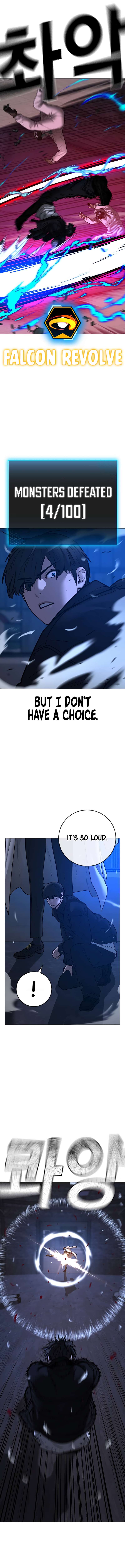Page 21 of Chapter 111