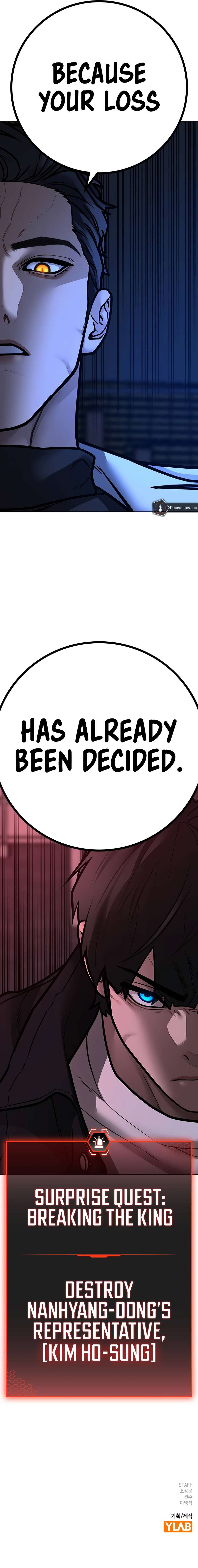 Page 23 of Chapter 111