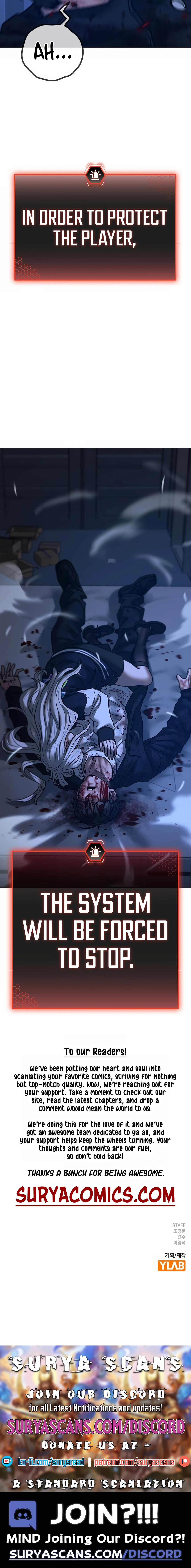Page 24 of Chapter 117
