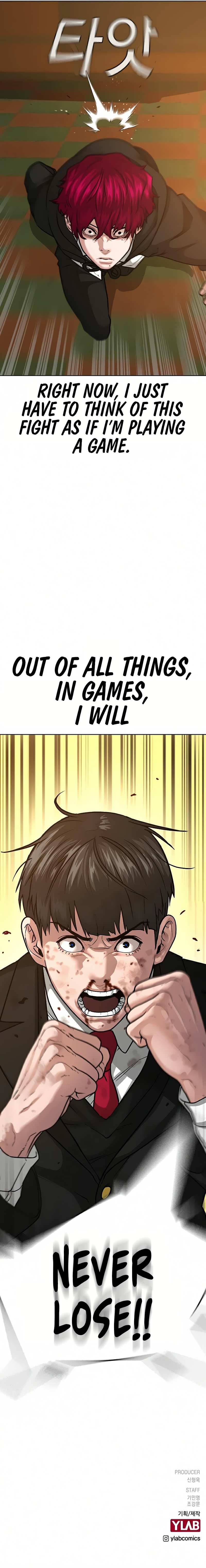 Page 18 of Chapter 12