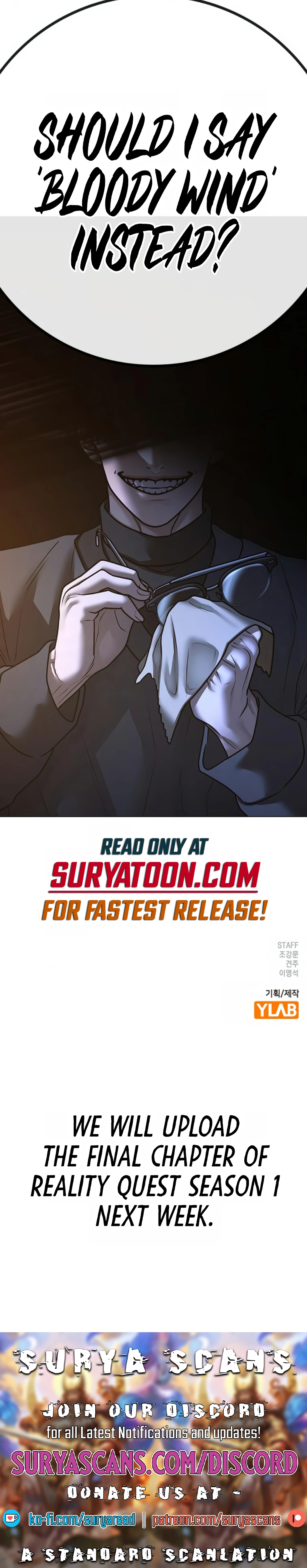 Page 17 of Chapter 122