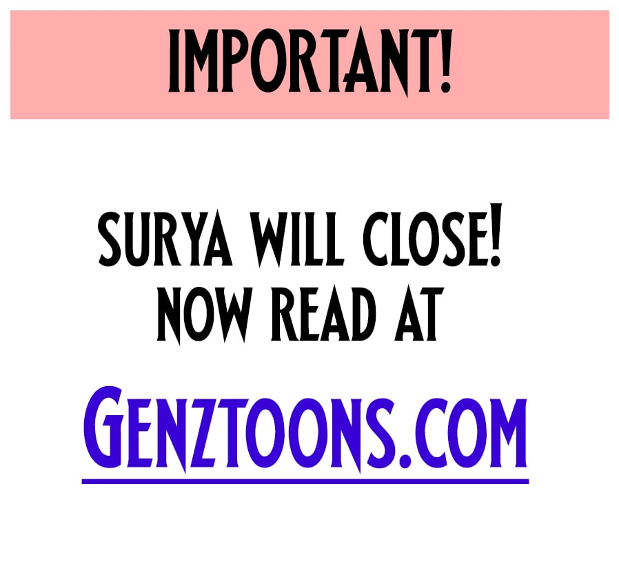 Page 1 of Chapter 123.5
