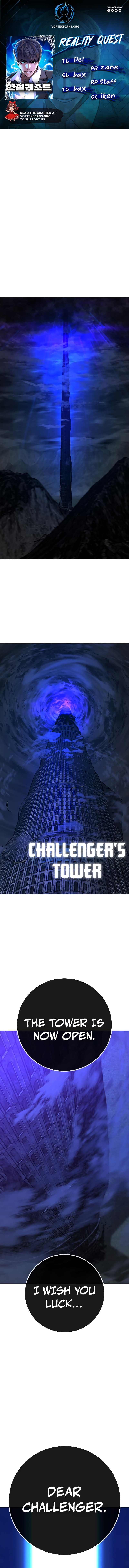 Page 1 of Chapter 125
