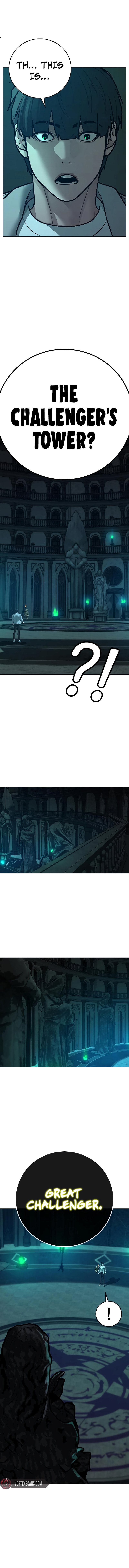 Page 4 of Chapter 125
