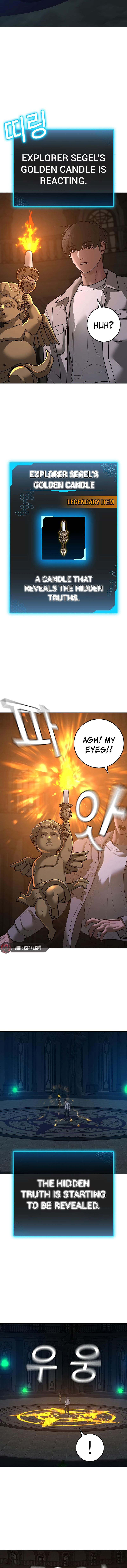 Page 9 of Chapter 125