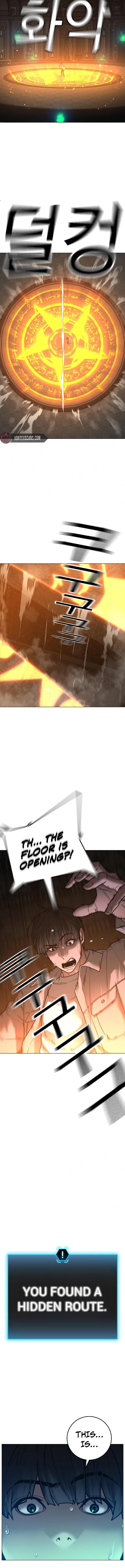 Page 10 of Chapter 125