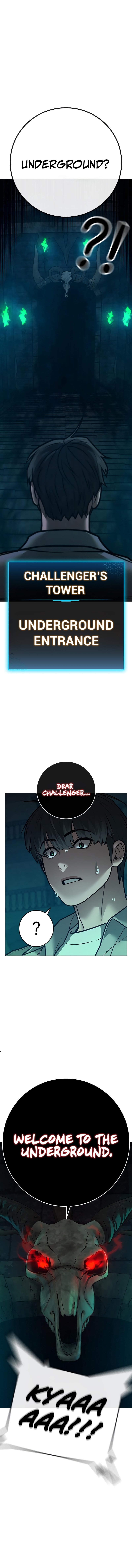 Page 11 of Chapter 125