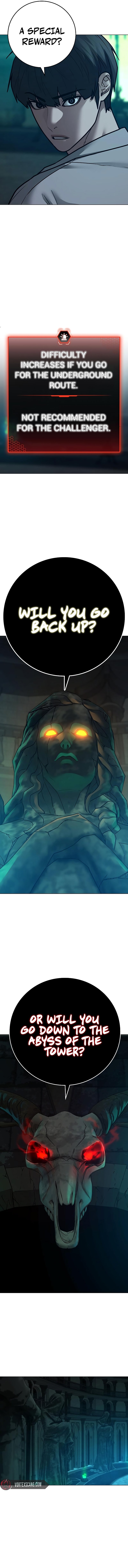 Page 13 of Chapter 125