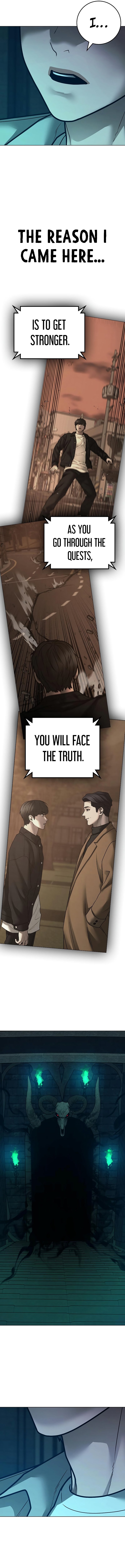 Page 14 of Chapter 125