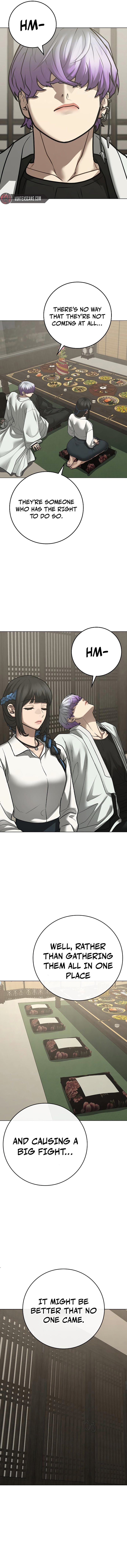 Page 17 of Chapter 125