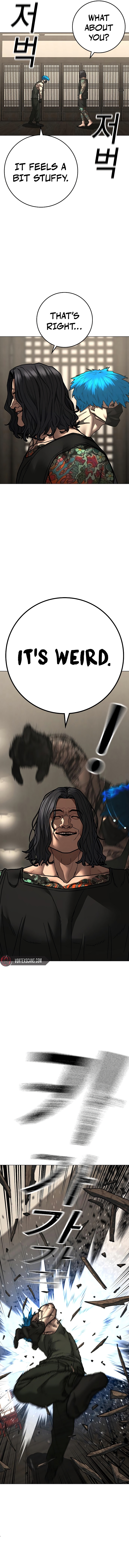 Page 20 of Chapter 125