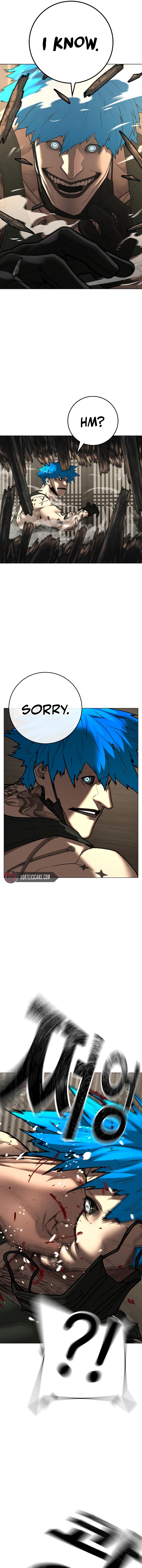 Page 21 of Chapter 125