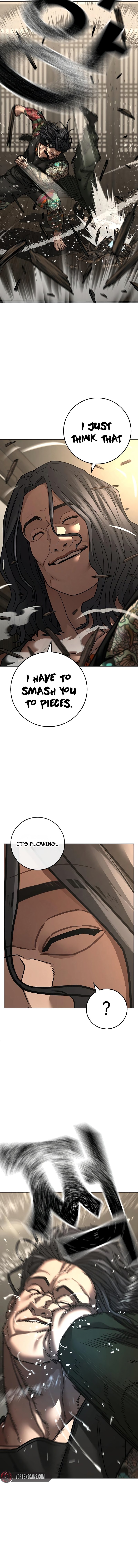 Page 22 of Chapter 125