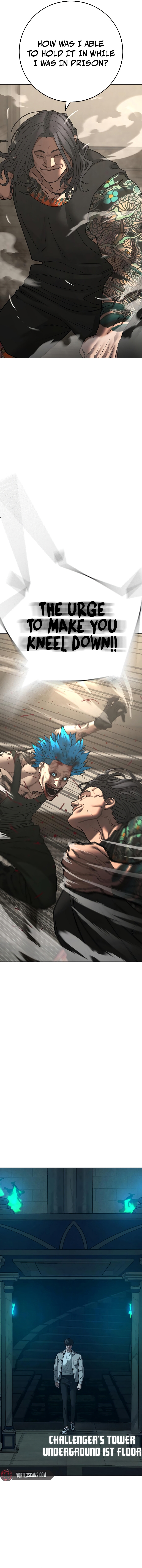 Page 24 of Chapter 125