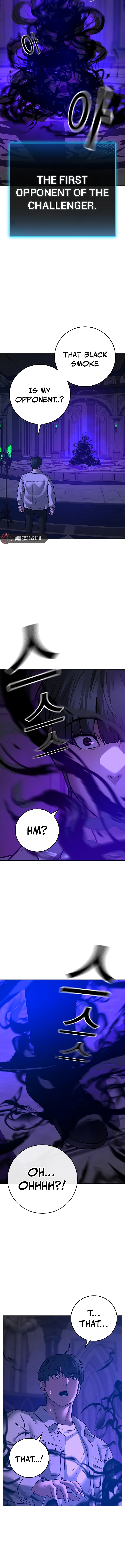 Page 26 of Chapter 125