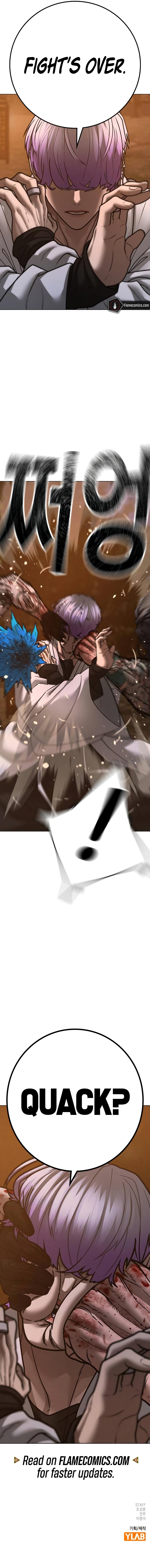 Page 19 of Chapter 126