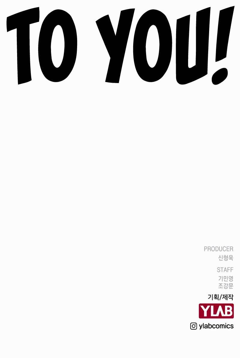Page 20 of Chapter 13