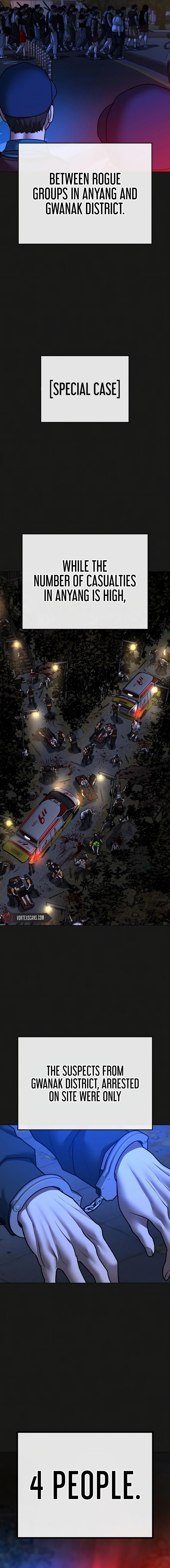Page 3 of Chapter 130