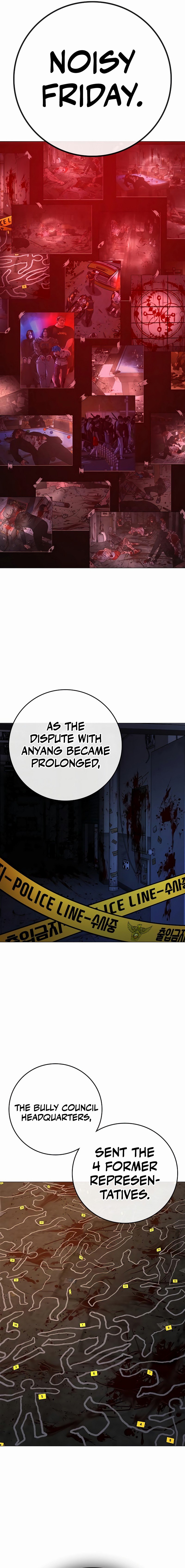 Page 6 of Chapter 130