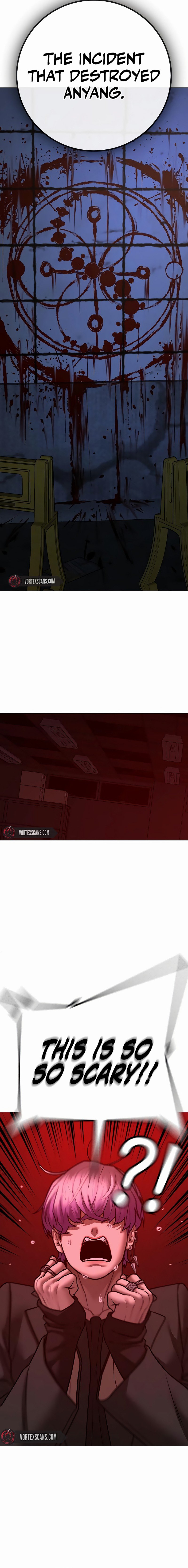 Page 7 of Chapter 130