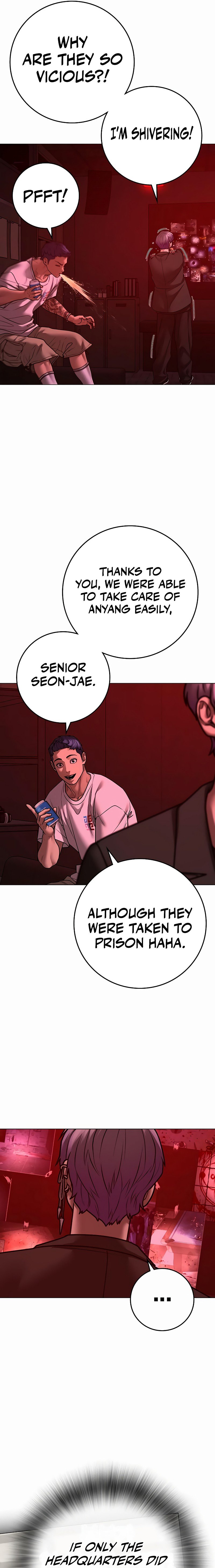 Page 8 of Chapter 130