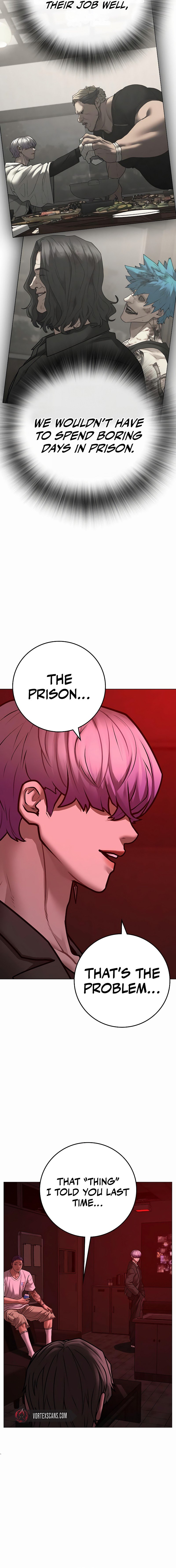 Page 9 of Chapter 130
