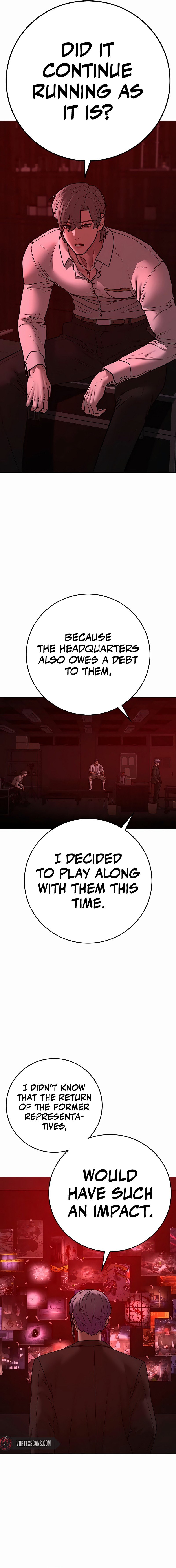 Page 10 of Chapter 130