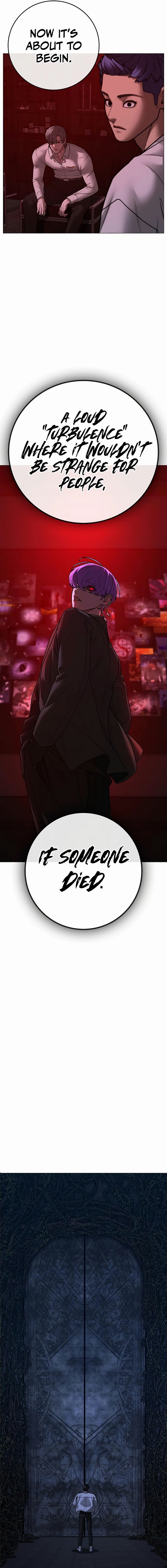 Page 11 of Chapter 130