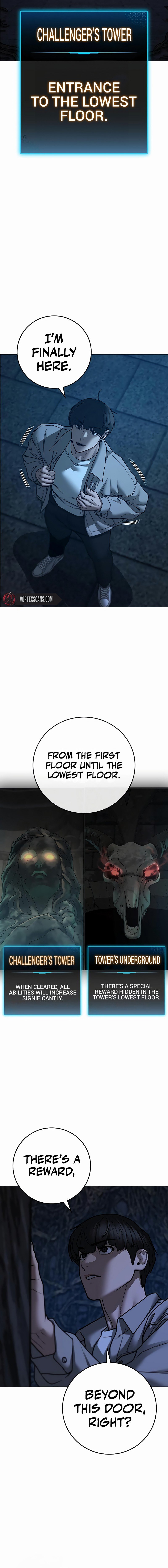 Page 12 of Chapter 130