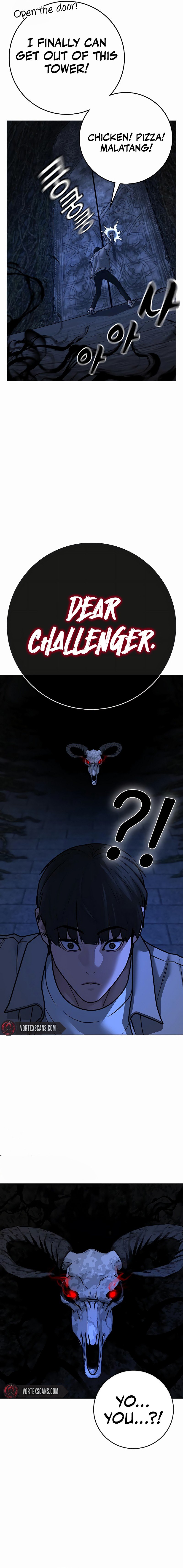 Page 13 of Chapter 130