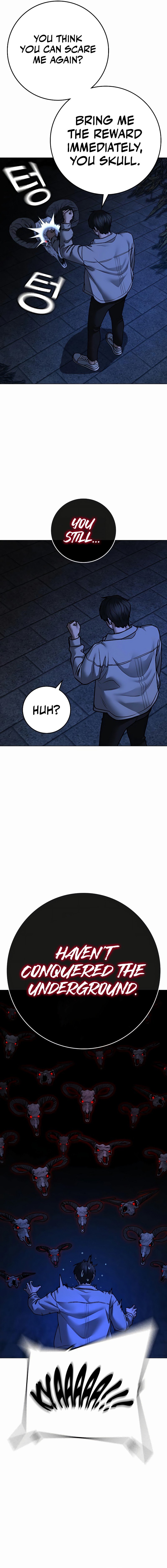 Page 14 of Chapter 130