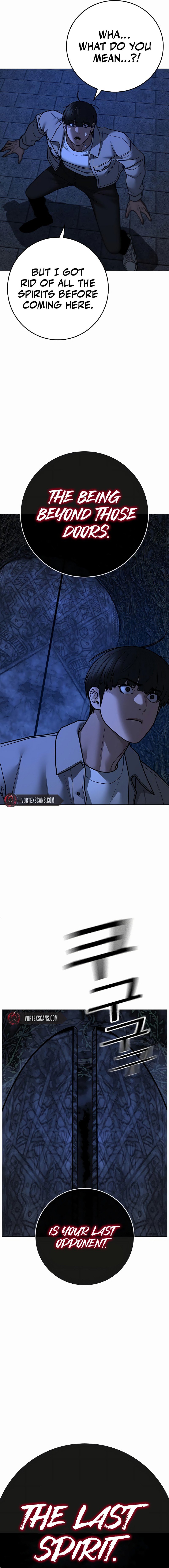 Page 15 of Chapter 130