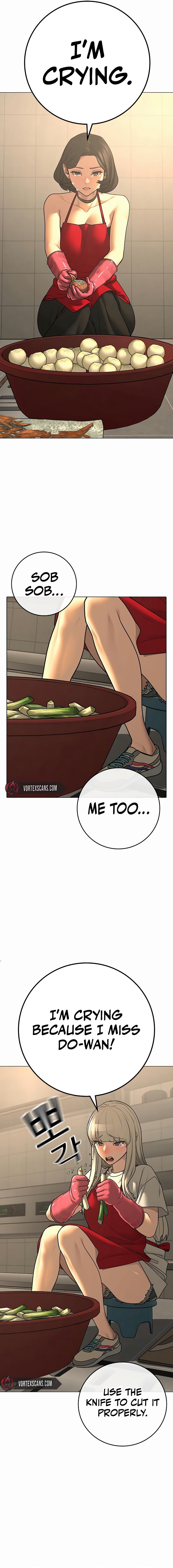 Page 17 of Chapter 130