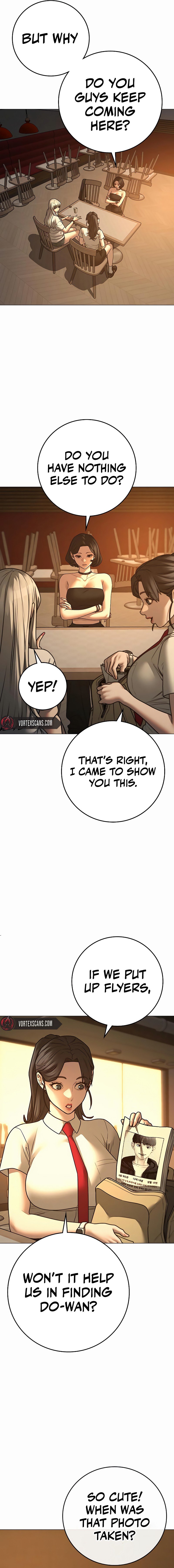 Page 19 of Chapter 130