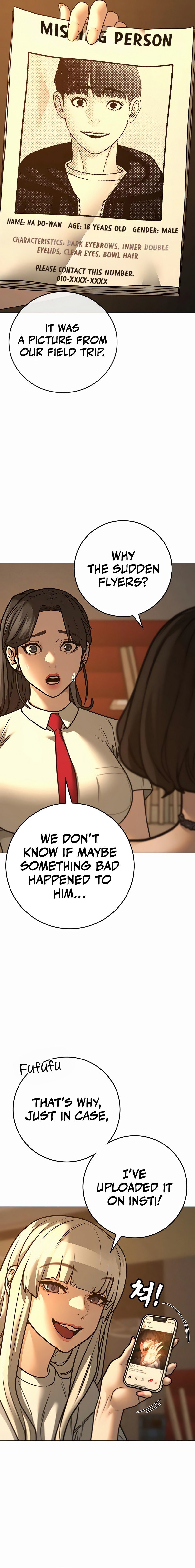 Page 20 of Chapter 130