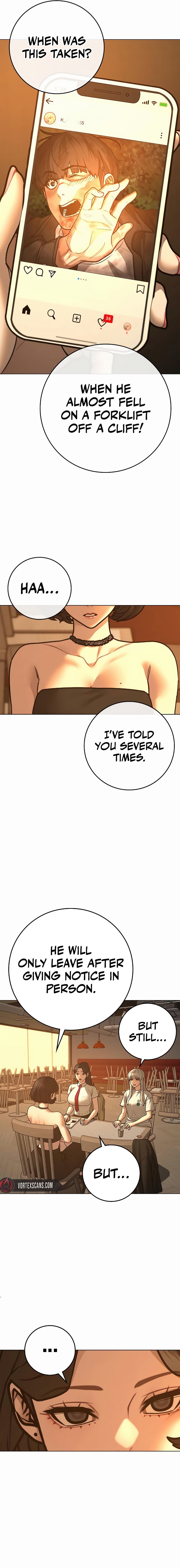 Page 21 of Chapter 130