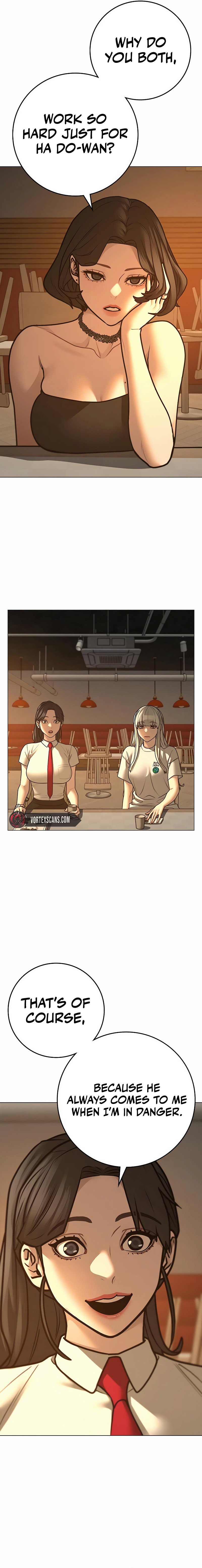 Page 22 of Chapter 130