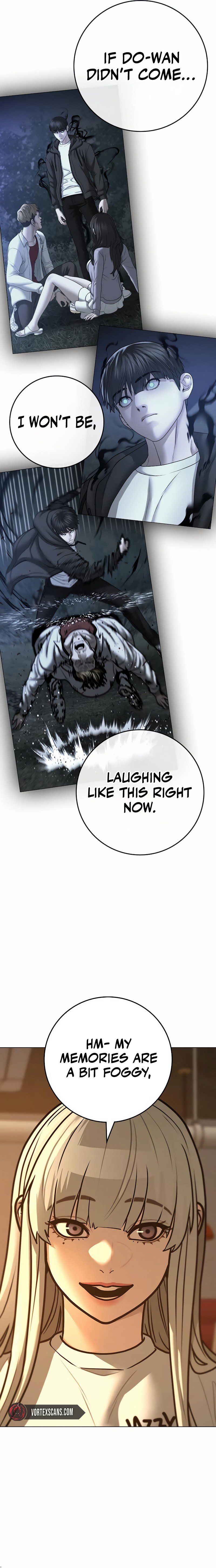 Page 23 of Chapter 130