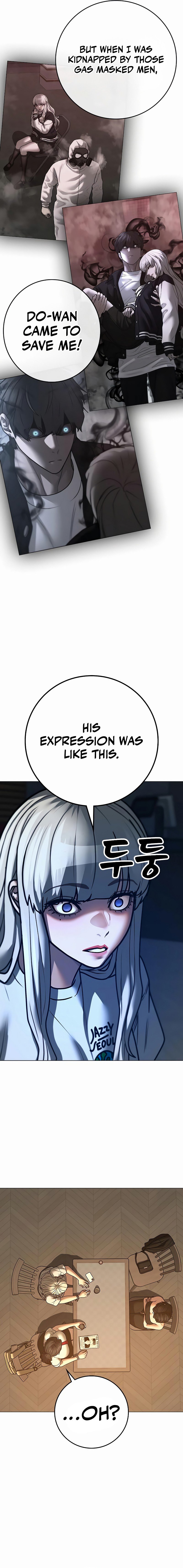Page 24 of Chapter 130